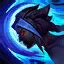 probuildsstats|Kayn Pro Builds for New Items, Patch 14.15 .